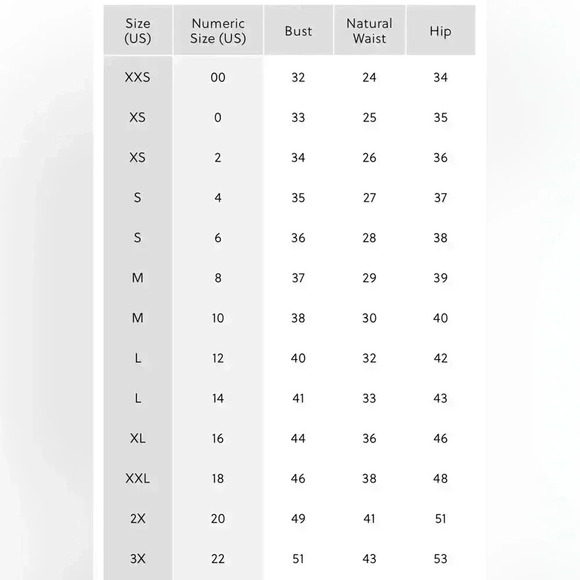 JCREW Printed mockneck tiered midi dress - NWT - Picture 12 of 16